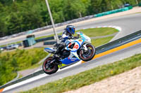 Brno;event-digital-images;motorbikes;no-limits;peter-wileman-photography;trackday;trackday-digital-images